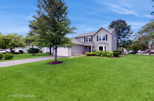 683 Paddock LN, Batavia, IL 60510