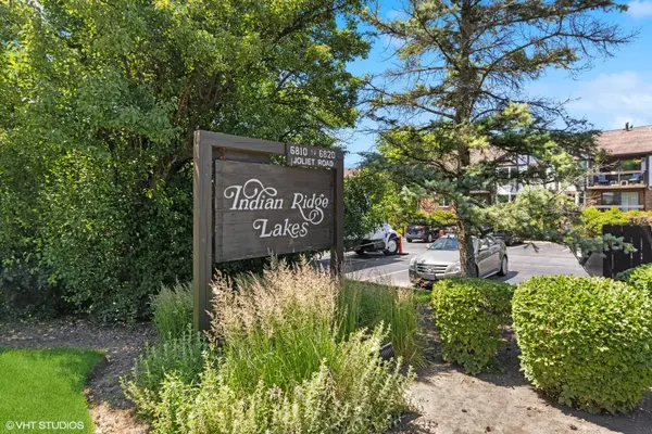 6816 Joliet RD #10, Indian Head Park, IL 60525