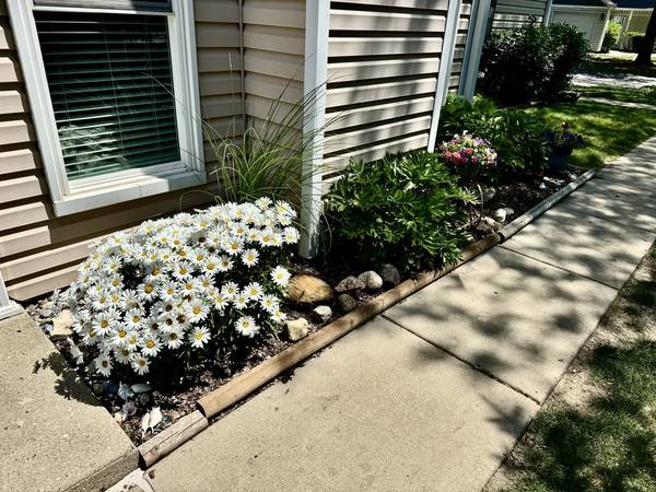 2460 Devonshire CT, Aurora, IL 60502