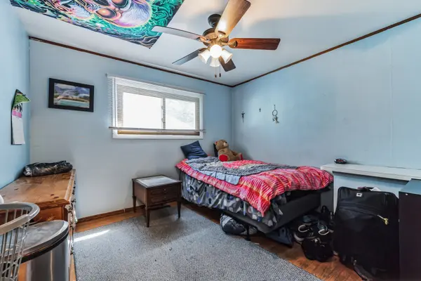 103 Berkshire DR Crystal Lake, IL 60014