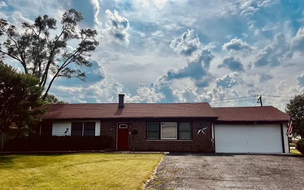 Hoffman Estates, IL 60169