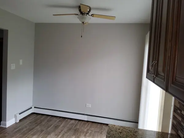 4648 W 131st ST #1S, Alsip, IL 60803