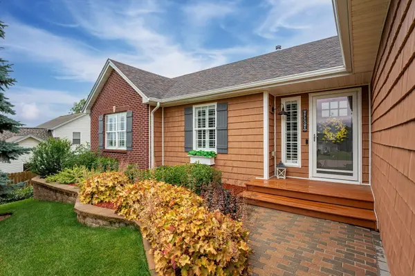 11328 JASMINE DR, Roscoe, IL 61073