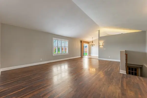 11328 JASMINE DR, Roscoe, IL 61073