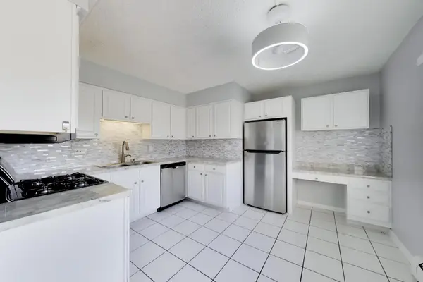 9840 W 153RD ST #1SE, Orland Park, IL 60462