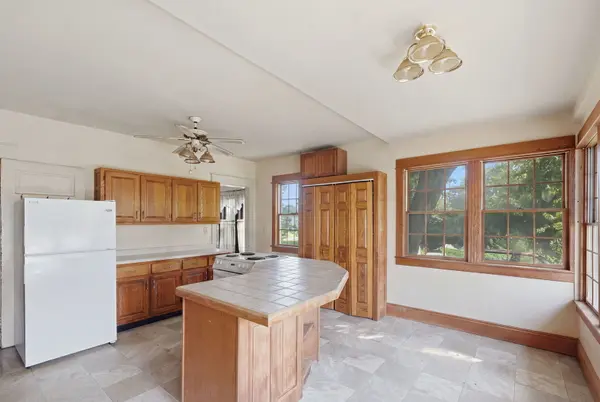 202 E Liberty ST, Joy, IL 61260