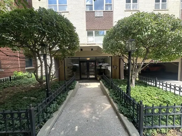 420 W Aldine AVE #228, Chicago, IL 60657