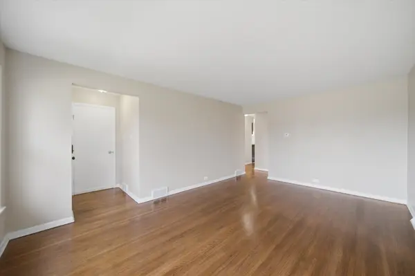 3798 W 76th PL, Chicago, IL 60652