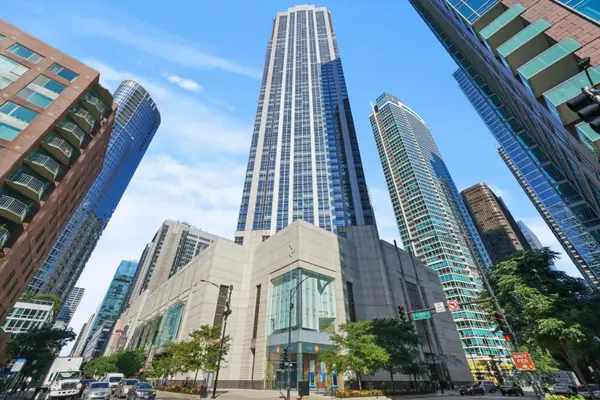 512 N MCCLURG CT #2611, Chicago, IL 60611