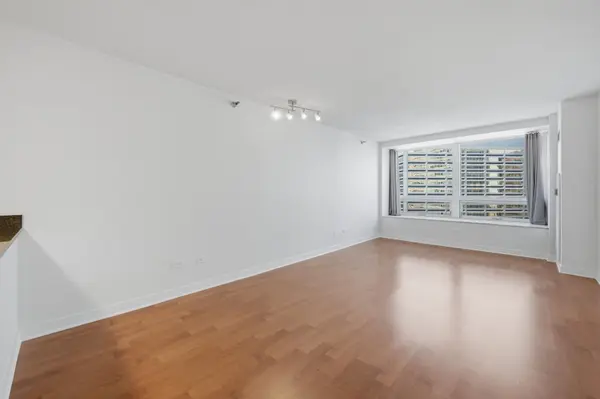 512 N MCCLURG CT #2611, Chicago, IL 60611