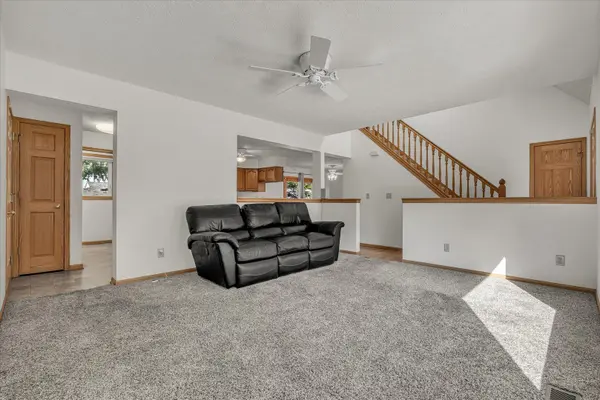 4540 11th ST, East Moline, IL 61244