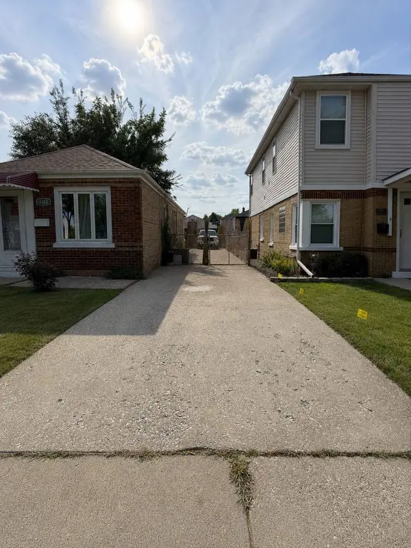 4418 Madison AVE, Brookfield, IL 60513