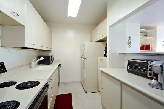 535 N Michigan AVE #3216, Chicago, IL 60611