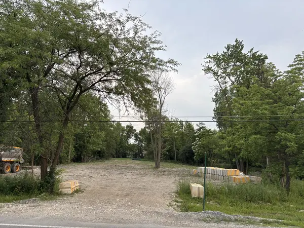 Address Not Disclosed