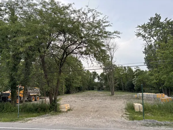 3949 Flossmoor RD, Flossmoor, IL 60422