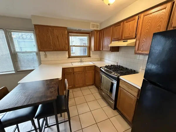 8039 Grand AVE #1S, River Grove, IL 60171