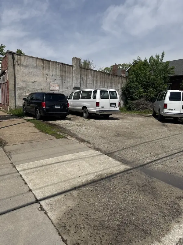 2234-2240 E 73rd ST, Chicago, IL 60649