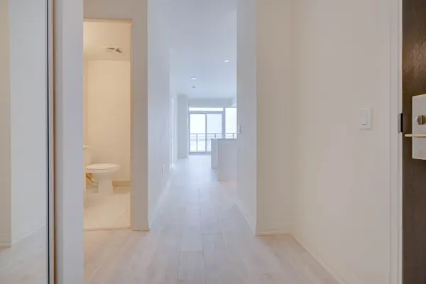 9000 Jane ST #1120, Vaughan, ON L4K 0M6