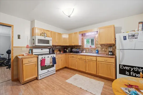 1010 15Th AVE, Eldora, IA 50627