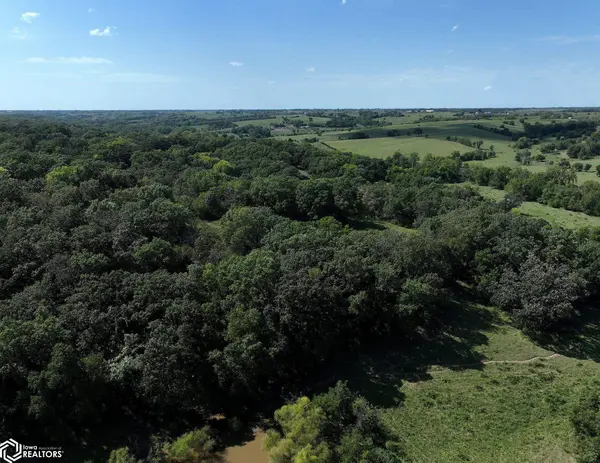 170th AVE, Chariton, IA 50049