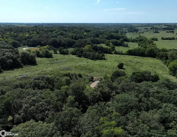 170th AVE, Chariton, IA 50049