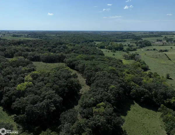 170th AVE, Chariton, IA 50049