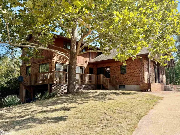 1051 Centennial AVE, Gladstone, IL 61437