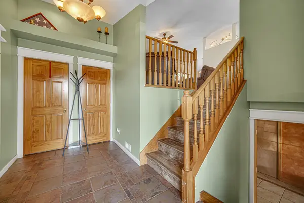 2993 Angelina Street, Portage, IN 46368