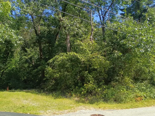0 Bote DR, Porter, IN 46304