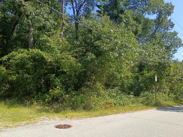 0 Bote DR, Porter, IN 46304