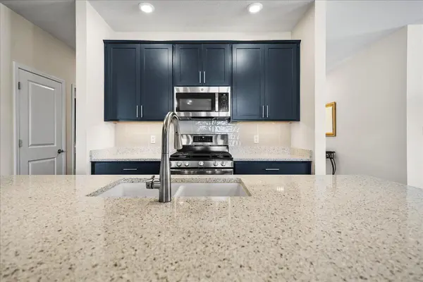 7788 E 118th AVE, Winfield, IN 46307
