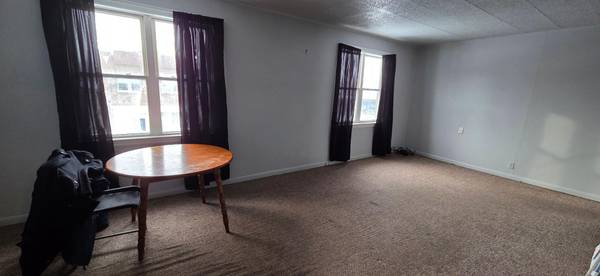 426 3rd ST, International Falls, MN 56649