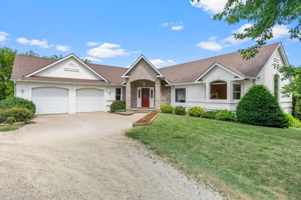N6690 870th ST, River Falls, WI 54022