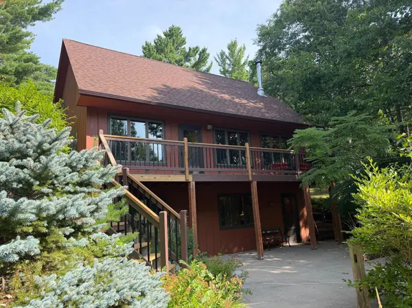 7821 County 12 NW, Akeley, MN 56433