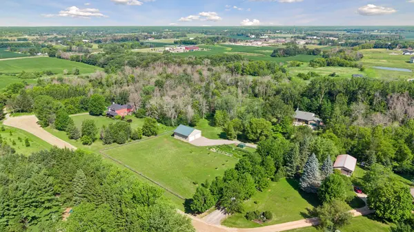23120 Garrison RD, Corcoran, MN 55340