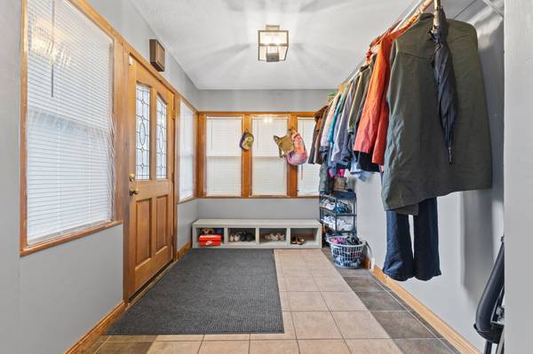 229 N 2nd ST, New Richmond, WI 54017