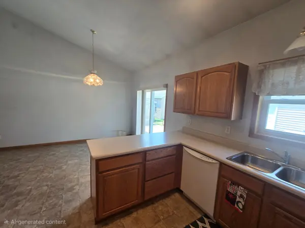 211 Lana CT, Fergus Falls, MN 56537