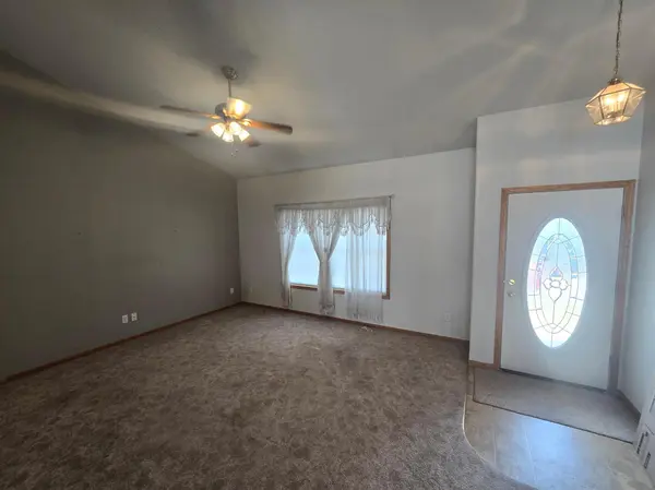 211 Lana CT, Fergus Falls, MN 56537