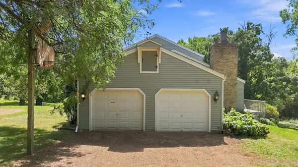 9347 Braun AVE SE, Delano, MN 55328