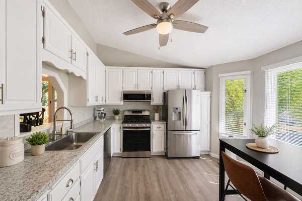8214 109th PL N, Champlin, MN 55316