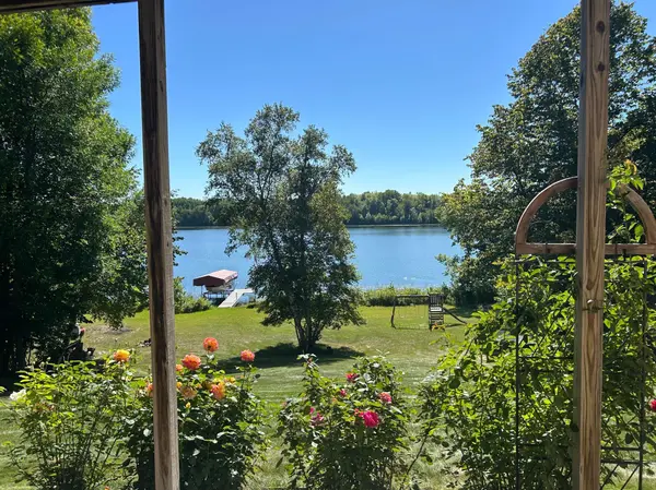 28633 N Buffalo Lake RD, Callaway, MN 56521