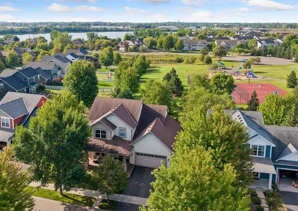 11265 68th ST NE, Albertville, MN 55301