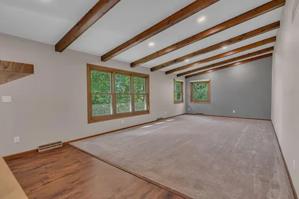 10020 15th AVE SE, Granite Falls, MN 56241