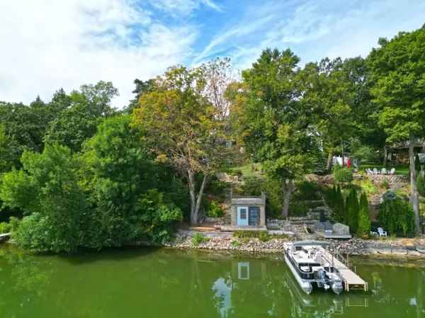 7496 Isaak AVE NW, Annandale, MN 55302
