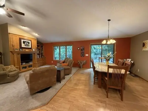 19868 Edgeton RD, Richmond, MN 56368