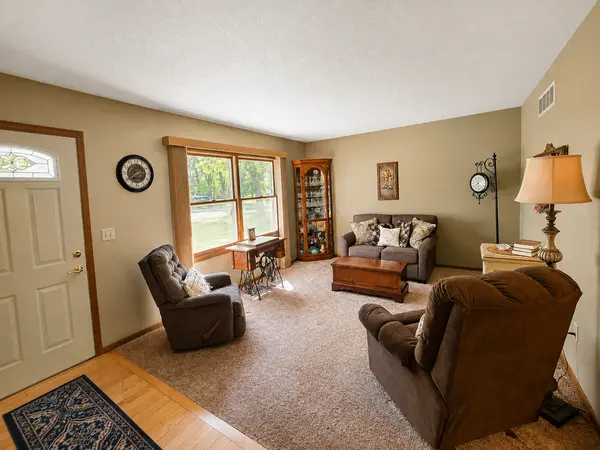 13042 Arden BLVD, Little Falls, MN 56345