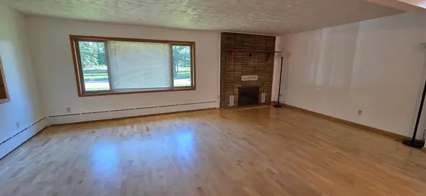 800 14th AVE, International Falls, MN 56649