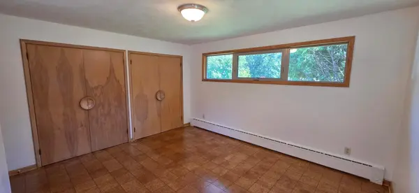 800 14th AVE, International Falls, MN 56649