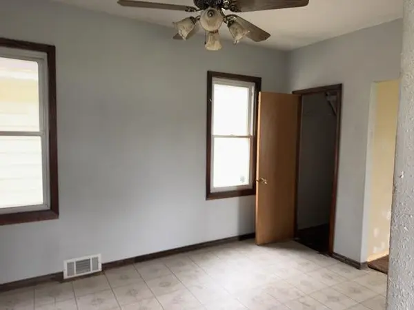 2604 5th AVE W, Hibbing, MN 55746