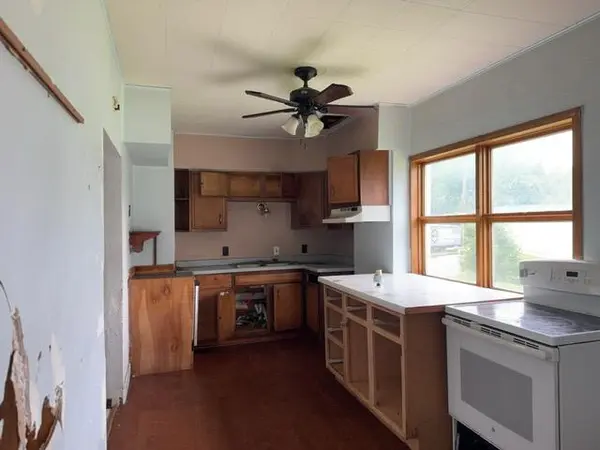 2604 5th AVE W, Hibbing, MN 55746